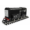 Thomas & Friends G - Gauge