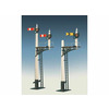 Semaphore GWR