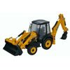 Road Vehicles JCB