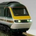 OO - Gauge Lighting Kits