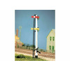 Semaphore LNWR