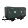 Wagons LNWR