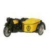 Road Vehicles Motorcycles
