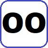  OO - Gauge