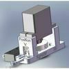 Point Motors Servo