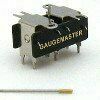 Point Motors Solenoid