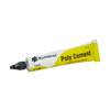 Glues & Sovents Poly Cement