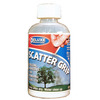 Glues & Sovents Scenic Glues