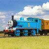  Thomas & Friends