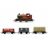 OO - Gauge Train Packs