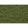 Scenics Turf