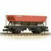 N Gauge Wagons