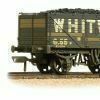 OO - Gauge Wagons