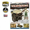 ENGINE GREASE & OIL GUIDE BOOK