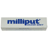 Milliput Silver/Grey