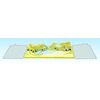 Baden-Baden Preformed N/Z Layout Board 175x100cm