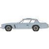 Jensen Interceptor Mk1 Crystal Blue