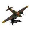 Airspeed Oxford MP425/G-AITB (RAF Museum Hendon)