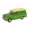 Anglia Van Southdown