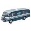 BMC Mobile Unit BL Special Tuning Department