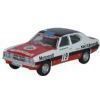 Ford Cortina MkIII Noel Edmonds