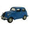 Ford Popular 103E Winchester Blue