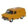 Ford Transit Mk1 British Rail