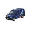 Ford Transit Connect British Gas