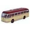 Leyland Royal Tiger Standerwick
