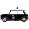 *Mini Hong Kong Police