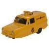 Reliant Regal Supervan AA