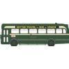 *Saro Bus Maidstone & District
