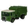 Shelvoke & Drewry Dustcart Manchester Corp. Cleansing Dept