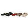Jaguar Collection 5 Piece Set