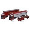 Hayton Coulthard Centenary Set (3)