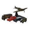 *Set - RAF Centenary (5)