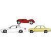Set - BMW (3)