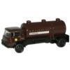 Bedford TK Tanker Whitbread