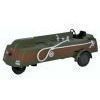 Thompson Refueller RAF