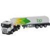 Scania Cab BP Tanker