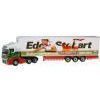 Scania Highline Stobart Super League: Catalan Dragons