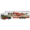 Scania Highline Stobart Super League: Salford City Reds