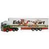 Scania Highline Stobart Super League:Hull Kingston Rvrs