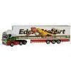 Scania Highline Stobart Super League: Castleford Tigers