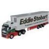 Eddie Stobart: Volvo FH