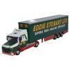 Eddie Stobart: Scania T Cab Curtainside