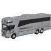Eddie Stobart: Scania 380 Horsebox