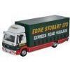 Eddie Stobart: MAN L2000