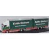 Eddie Stobart: Scania R440 Drawbar
