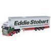 Eddie Stobart: Scania R420 Topline Fridge